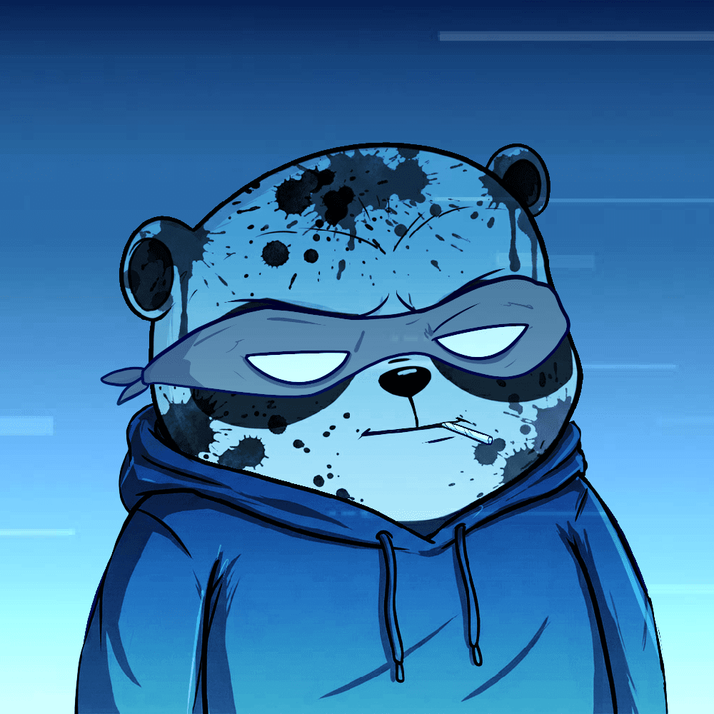 Arctounon #0002